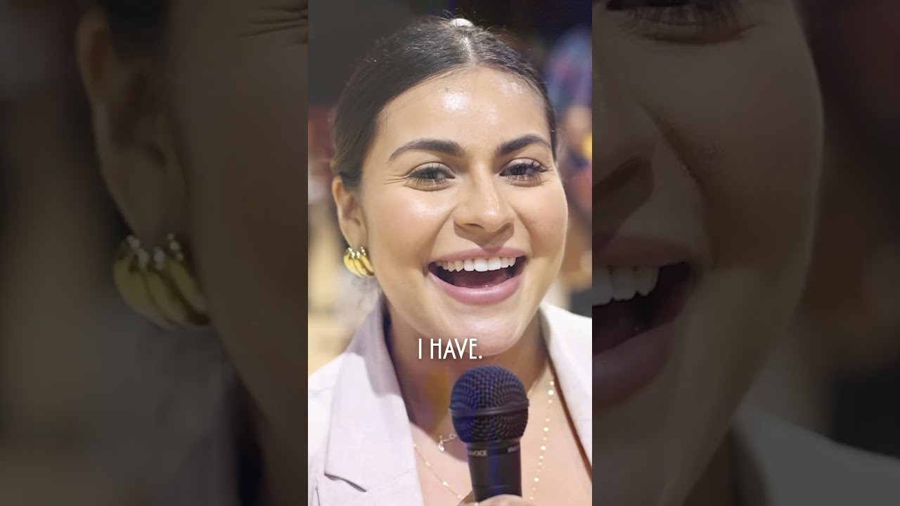 UPGRADE YOUR LIFE at The Summit of Greatness!