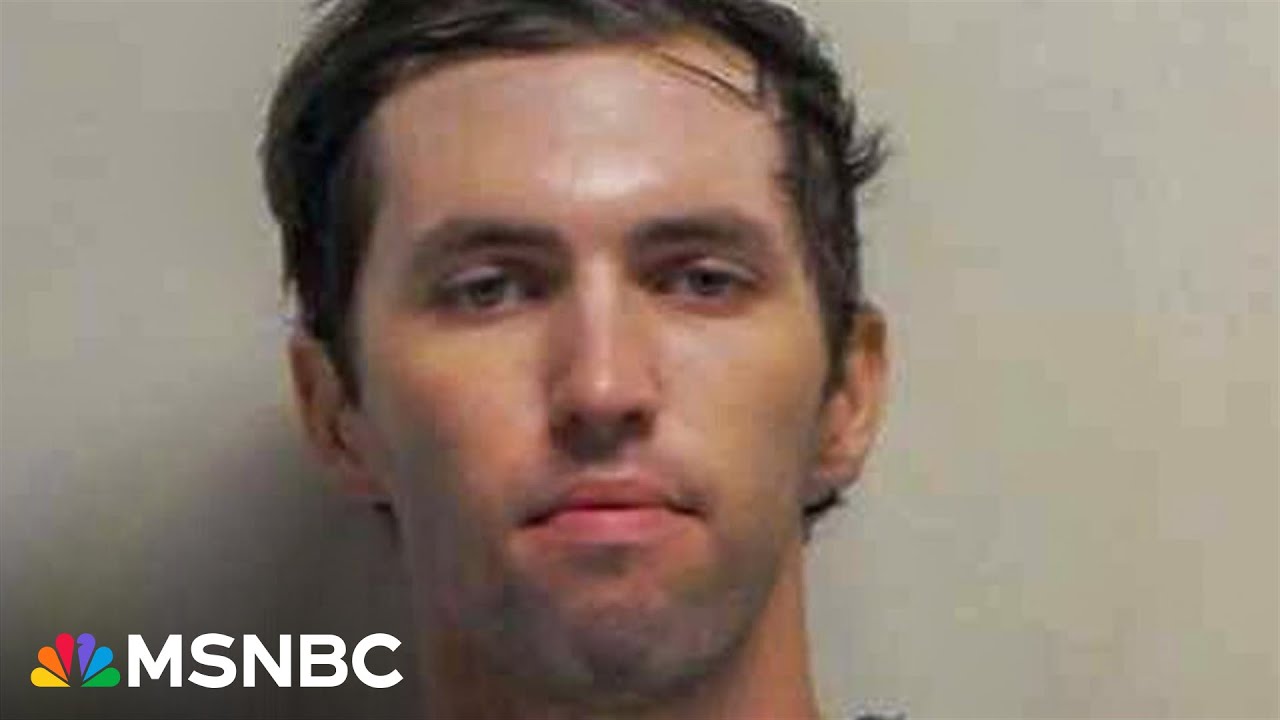 Utah Gov.: ‘Hey fascist! Catch!’ written on bullet casing