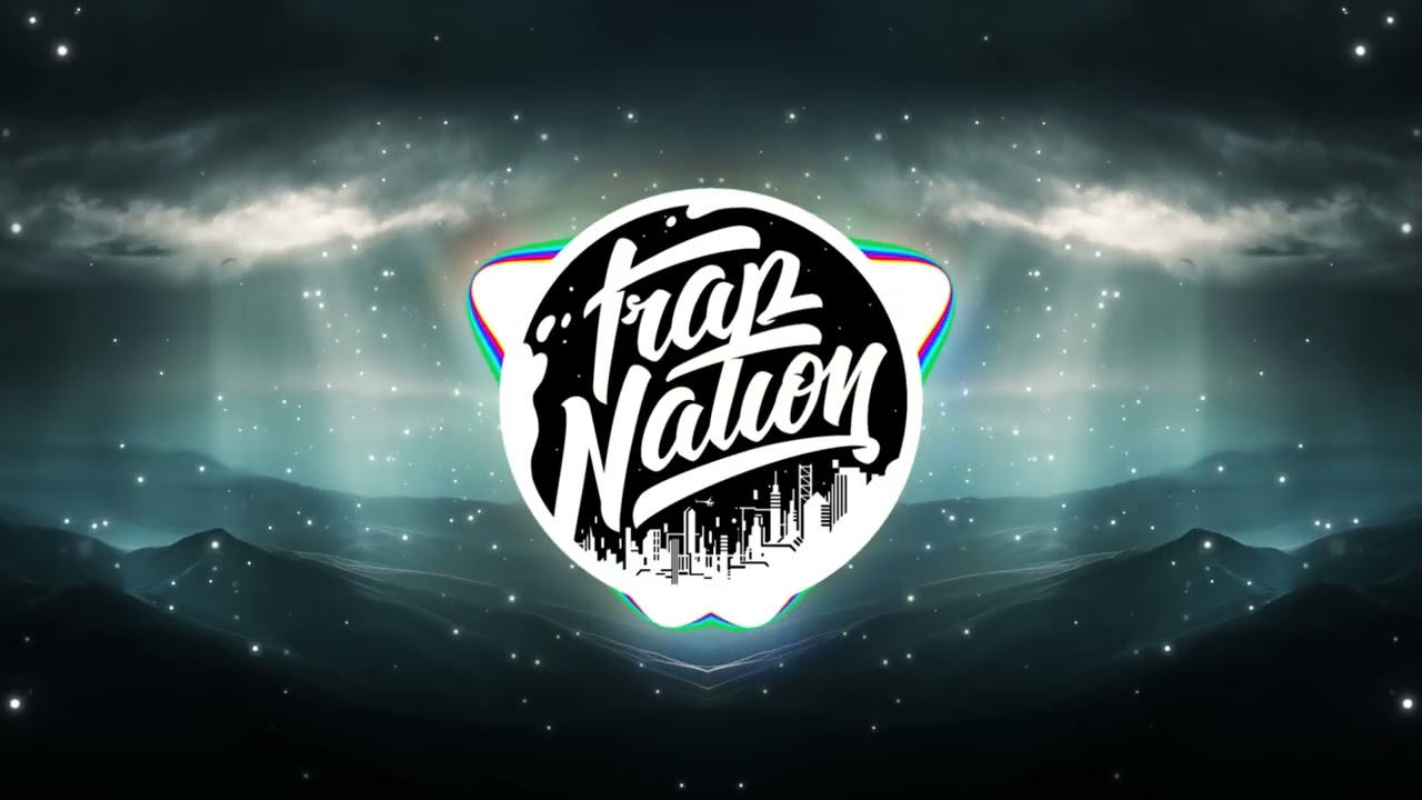 Vanic X Casey Cook – In My Mind