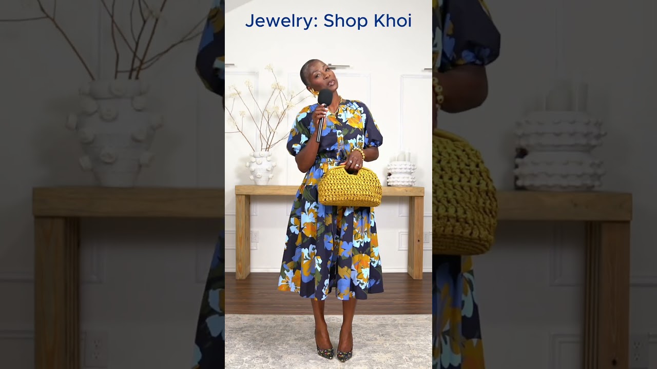 Walmart Outfit of the day #fashion #fashionover40 #style #styleafter50 #fashionsale