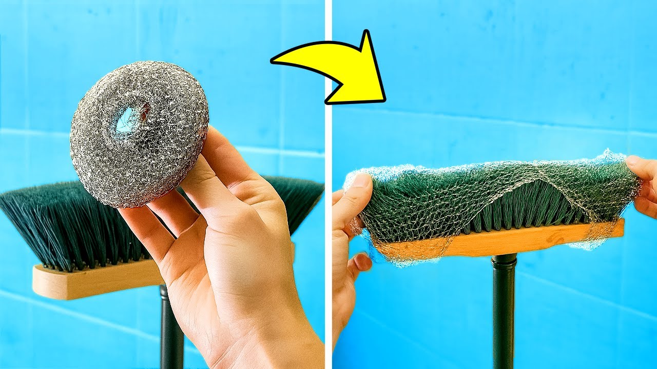 We Tested Pro Gadgets vs Cheap DIY Hacks – See Which Ones Really Work!