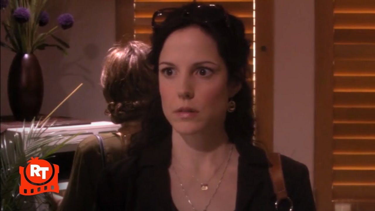 Weeds – A Virgin (S01 E03) | Rotten Tomatoes TV