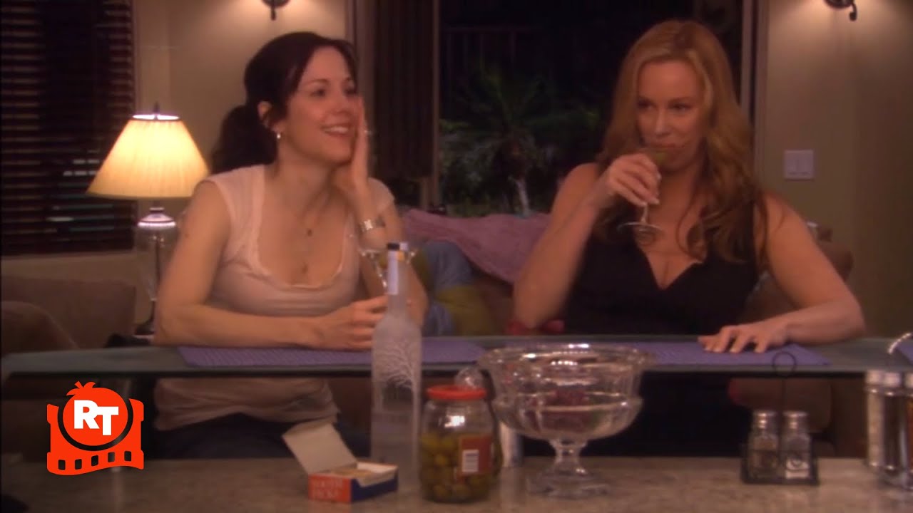 Weeds – Going Bigger (S01 E05) | Rotten Tomatoes TV