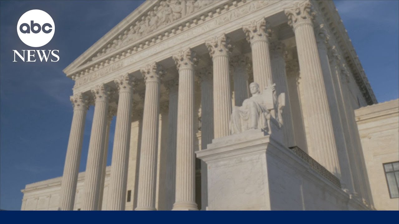 Weekend politics roundup