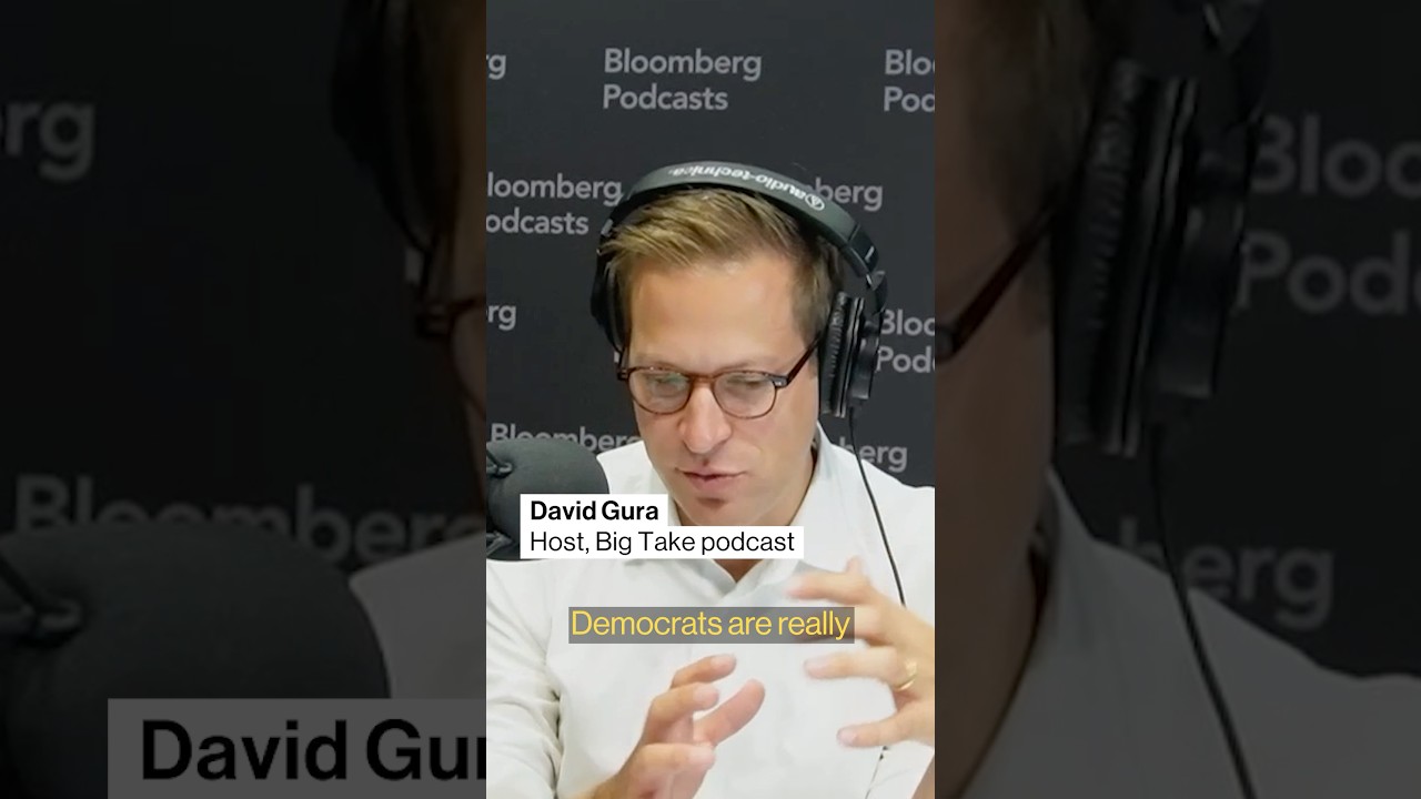 What a looming shutdown means for #markets #politics #shorts