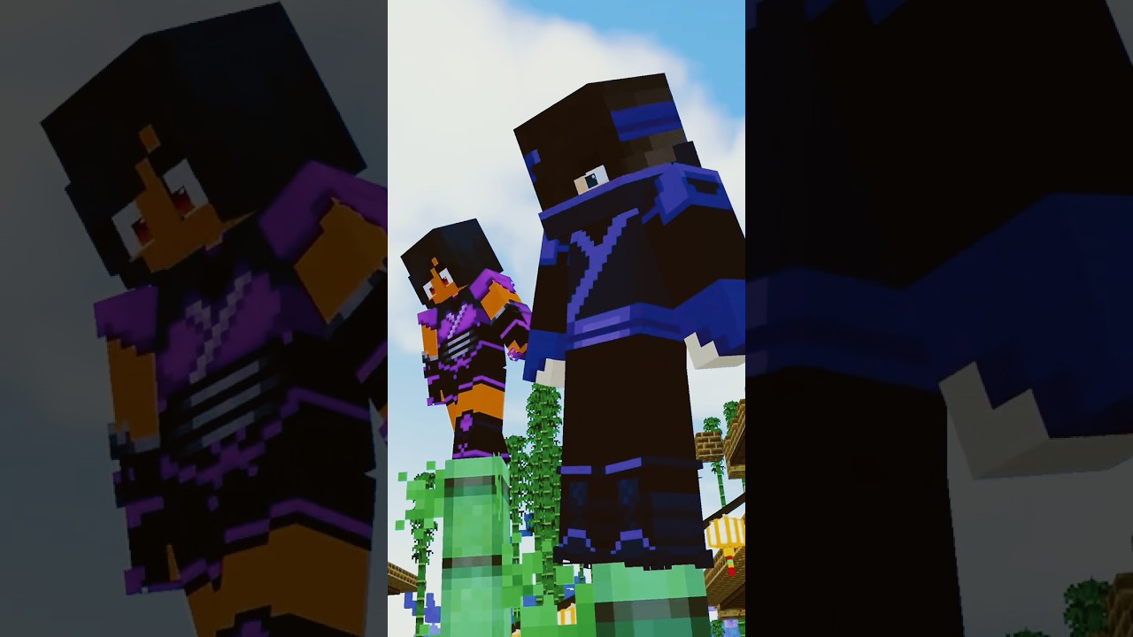 What a STEALTHY FAIL!!!