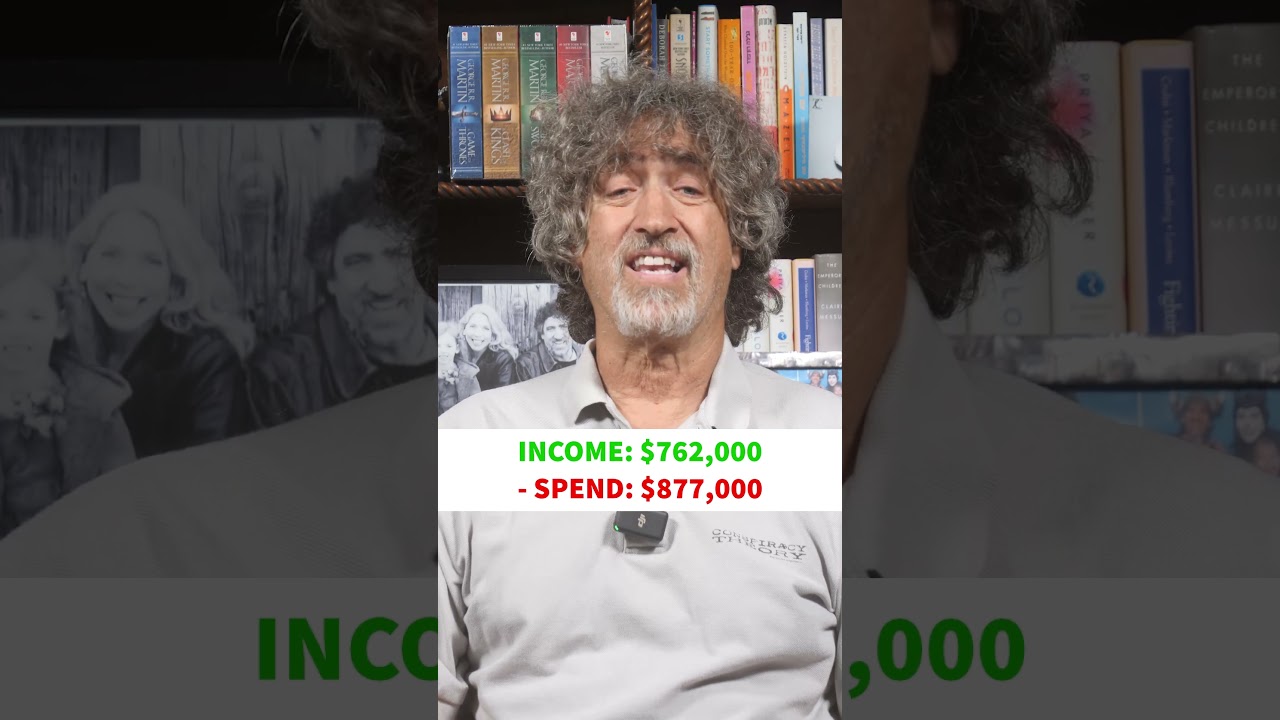 What are the Average Retirement Savings And Expenses?