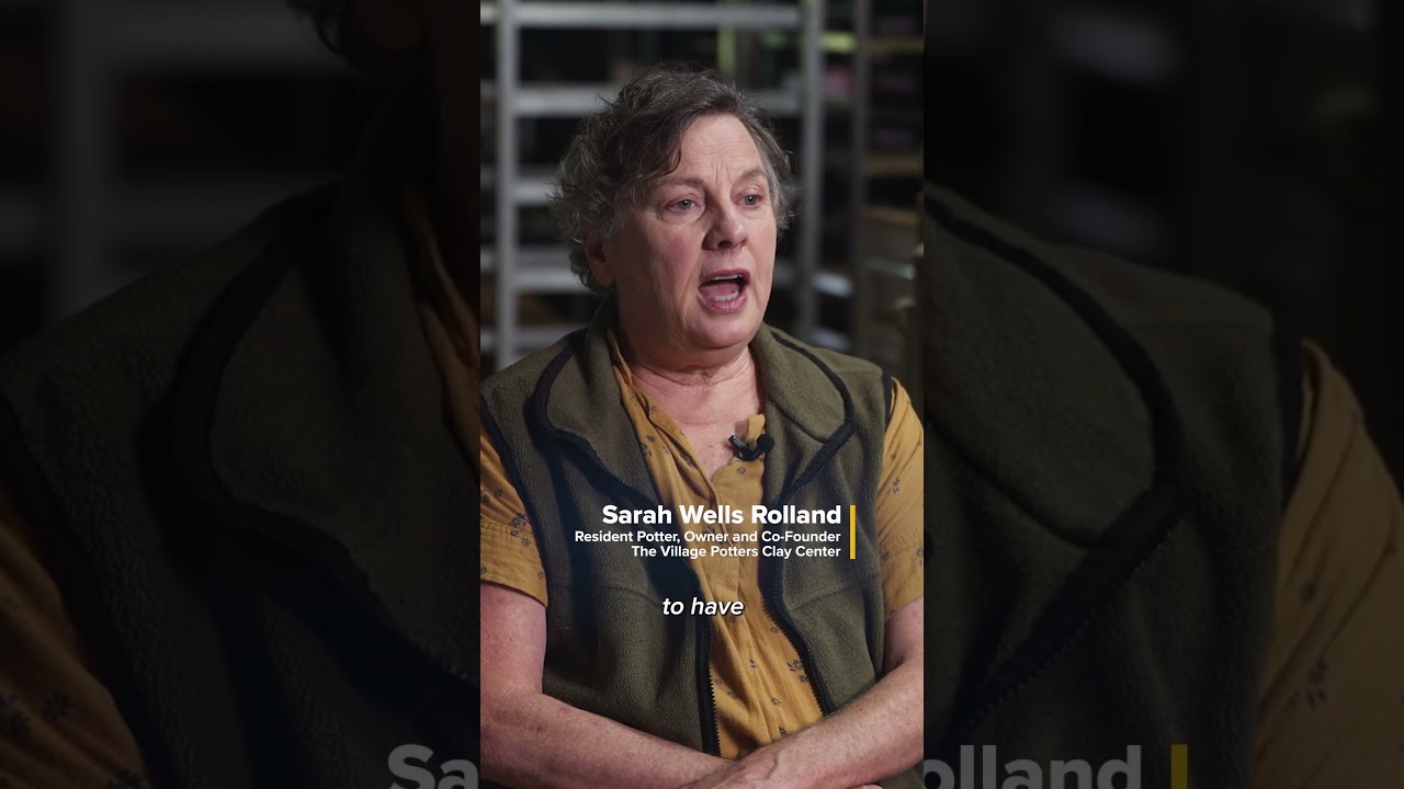 What happens if FEMA goes away?