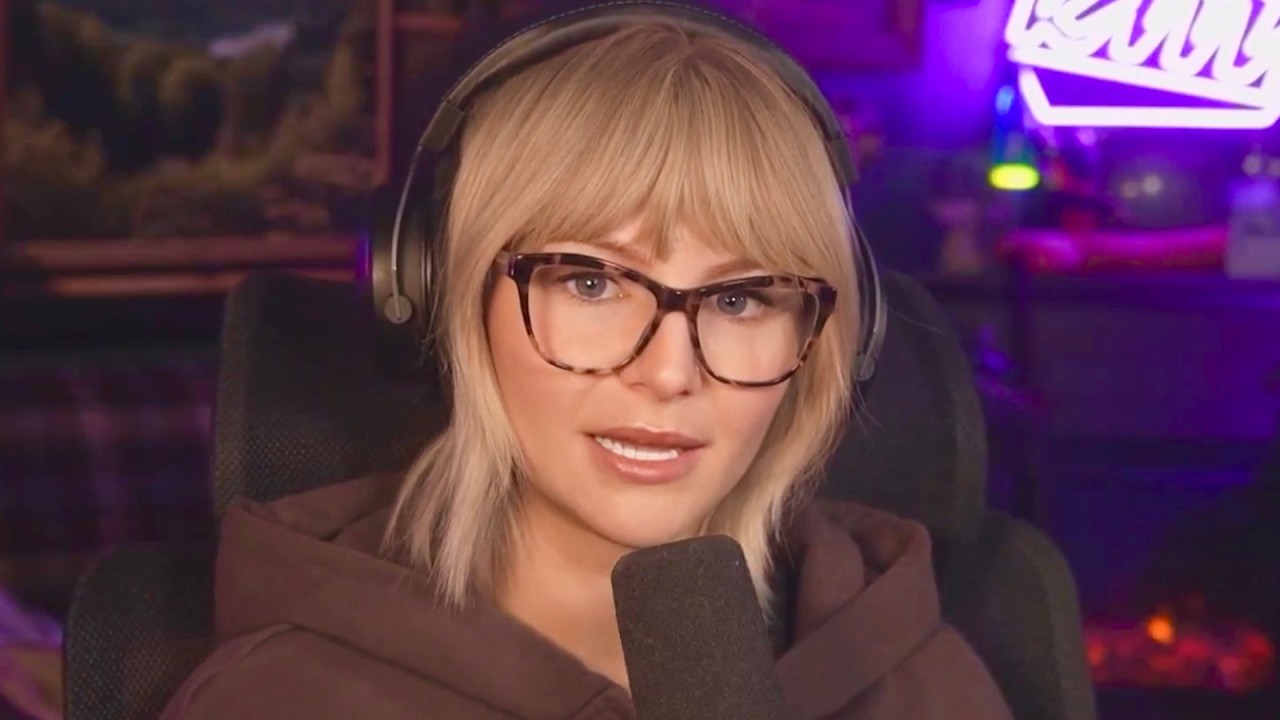 What Is Happening On Reddit??