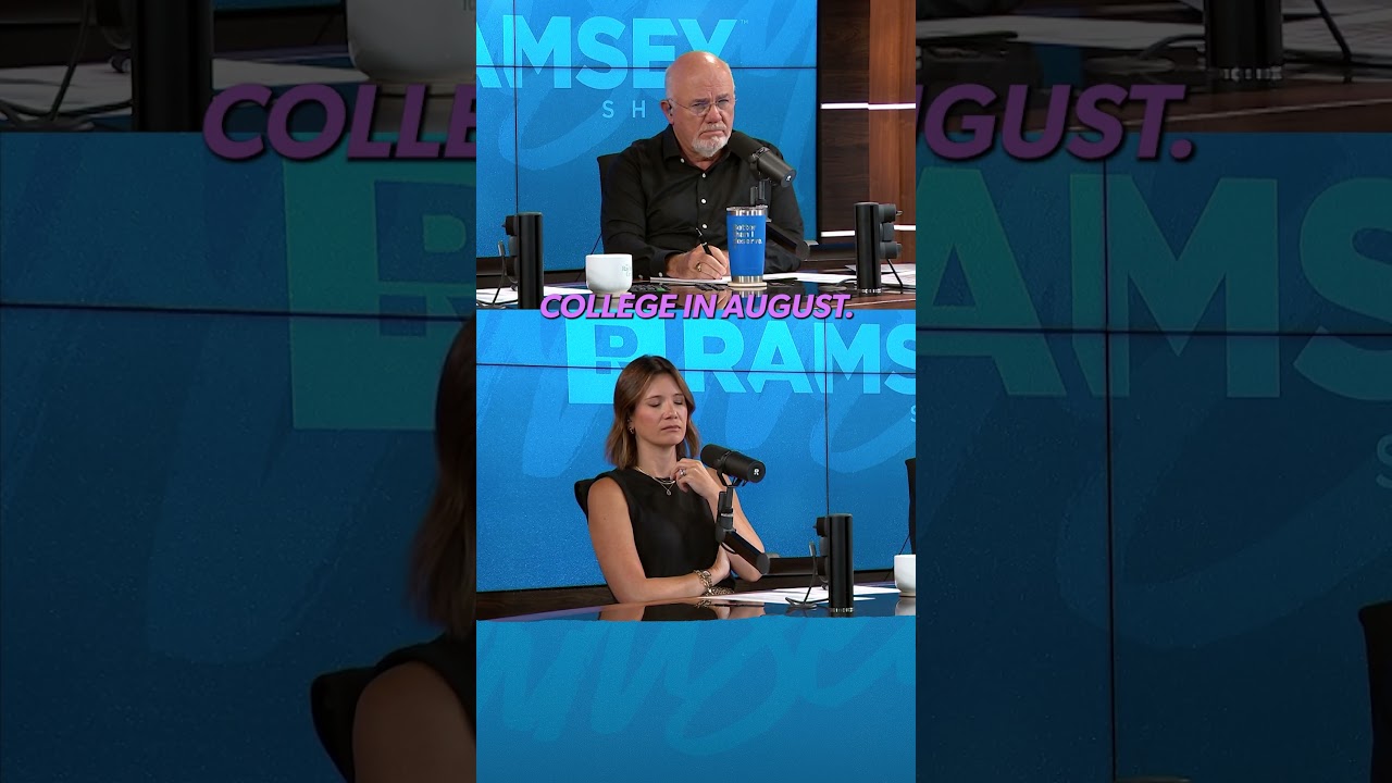 What The Crap Did You Buy, Shonda?