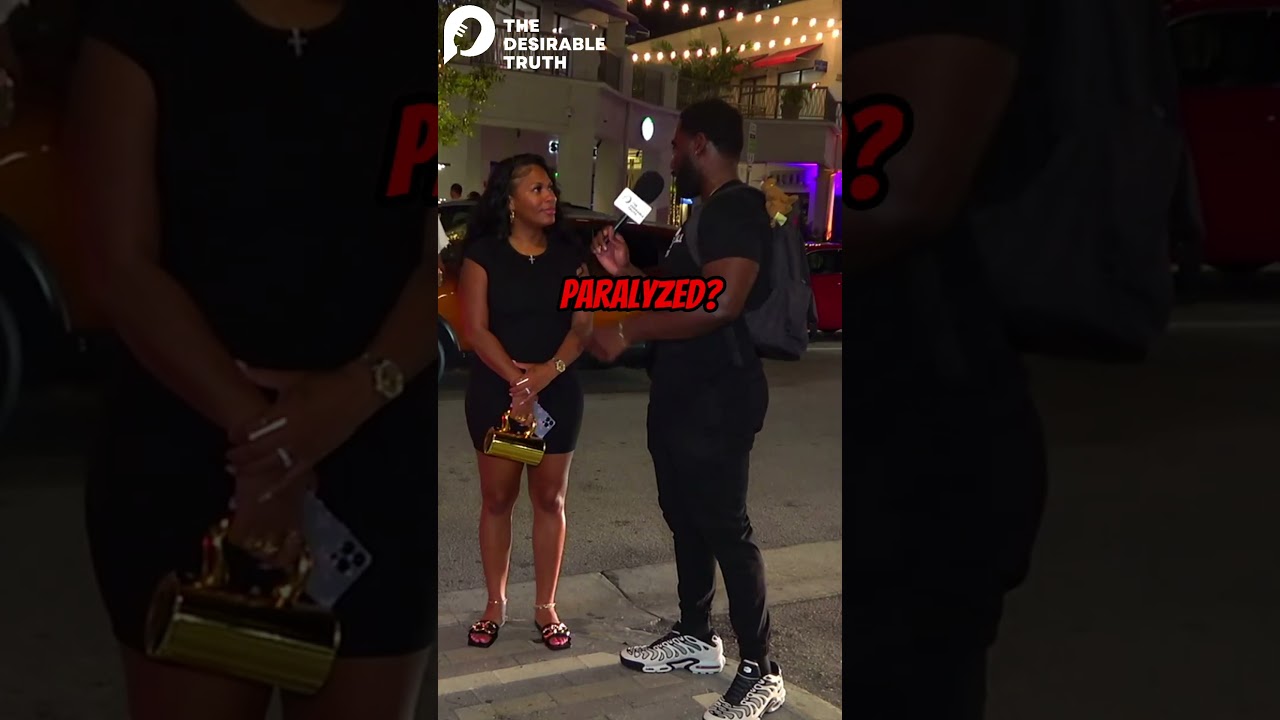 What True Loyalty Looks Like