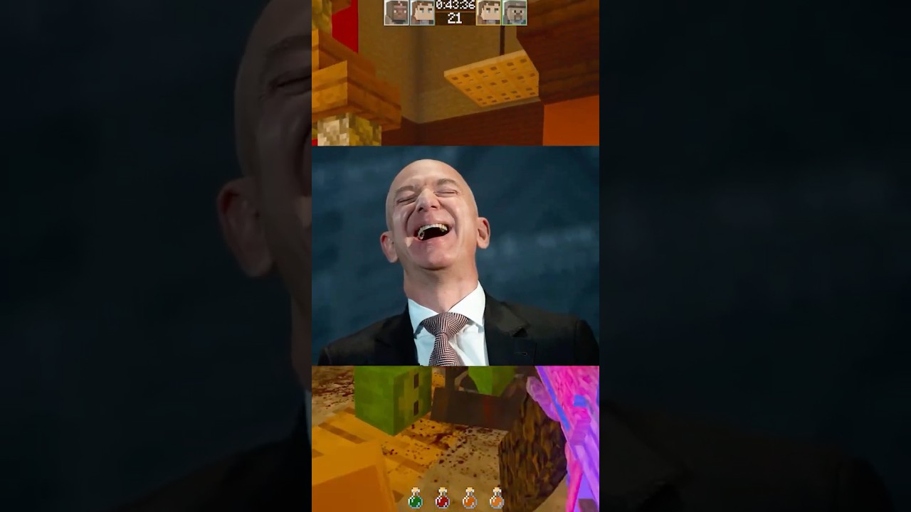 What Wildcat’s REAL Laugh Sounds Like