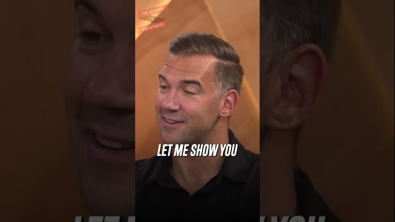 What’s more important!? More POSITIVE thinking or less NEGATIVE thinking? | @PRITCHETTyou2