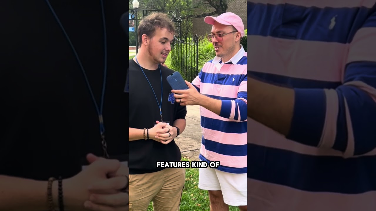 WHAT’S MY WORST TAKE?! (Post Malone – F-1 Trillion)