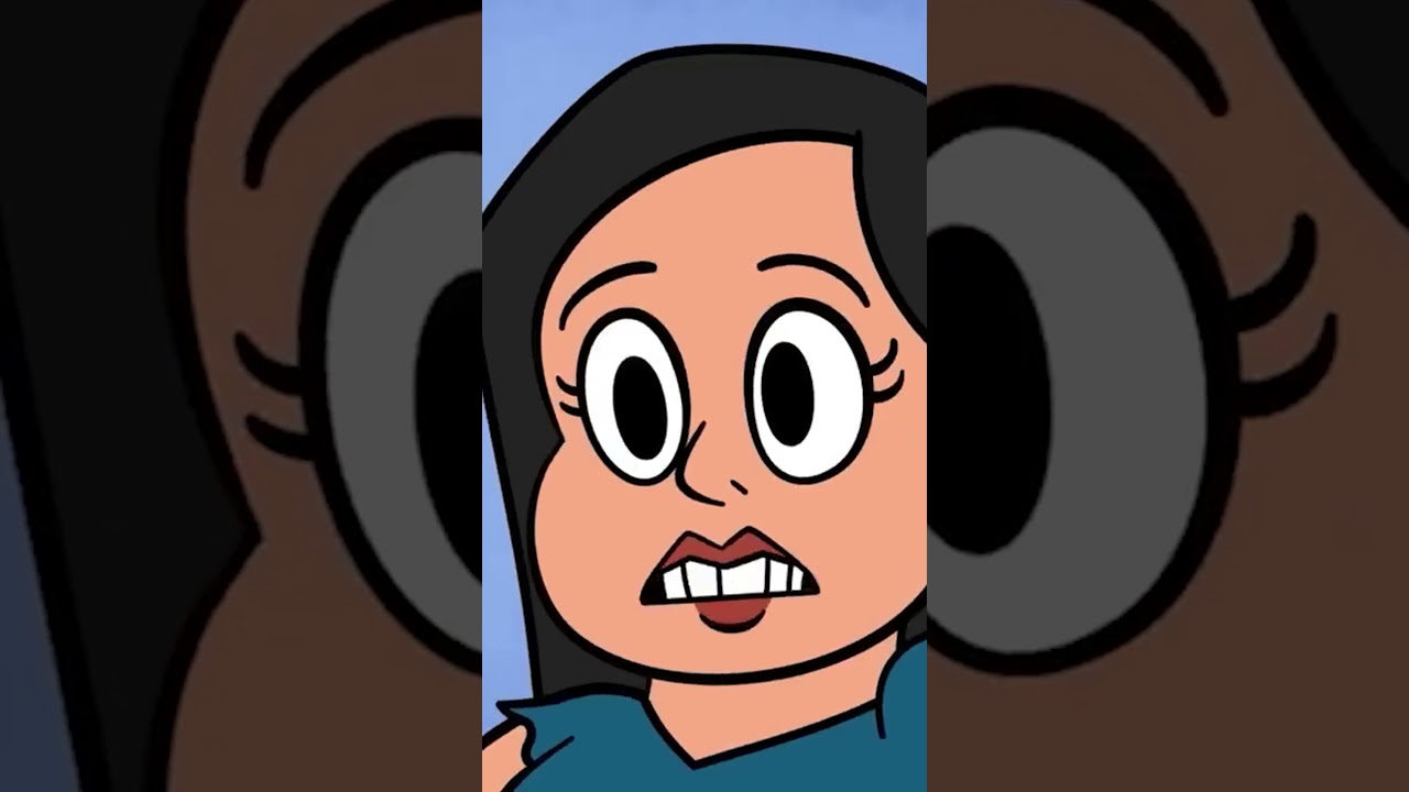 When 11 cakes show up, it’s a bakery war zone.