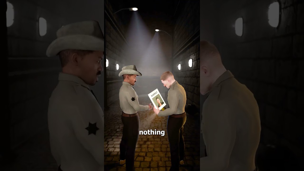 When Girls Woke Up With Missing Hair 😨