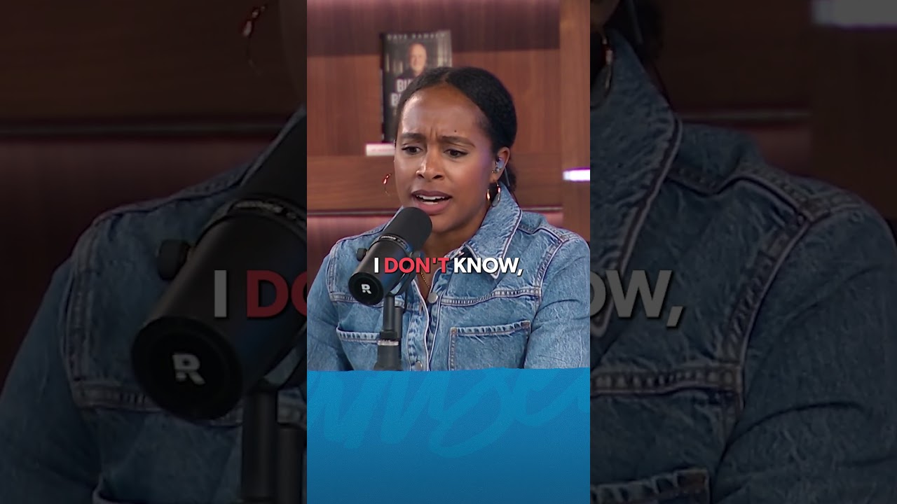 When It’s Appropriate (And Not) To Leave A Tip (Part 1)