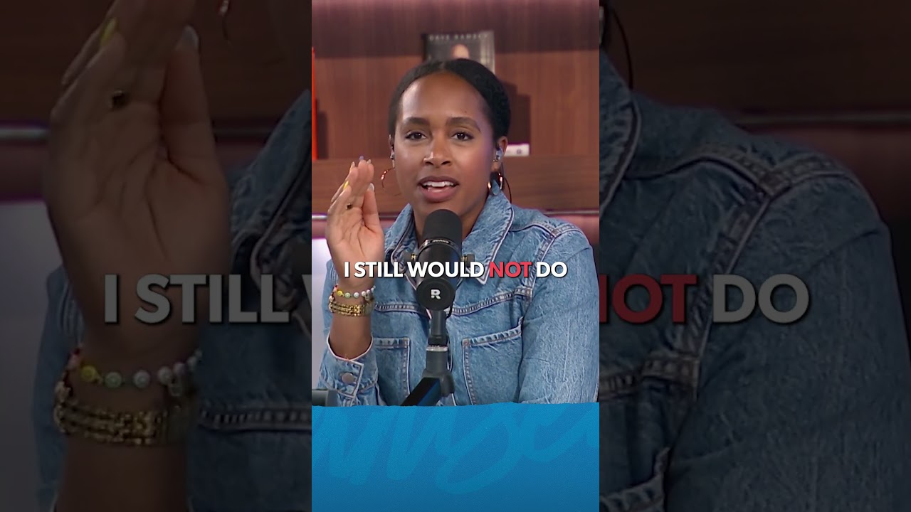 When It’s Appropriate (And Not) To Leave A Tip (Part 2)