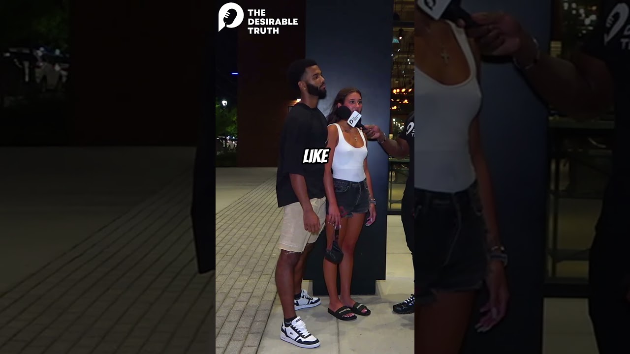 When Kids Come Before Marriage