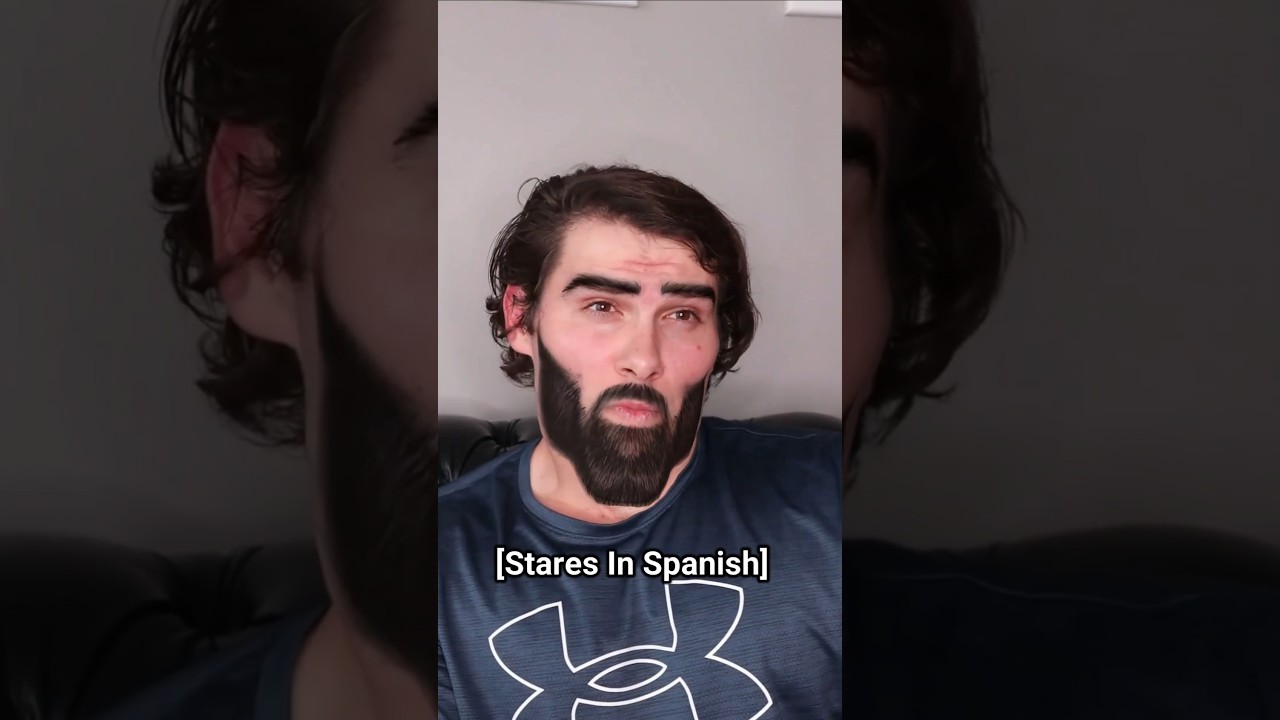 When You Go For Job Interviews Unprepared.