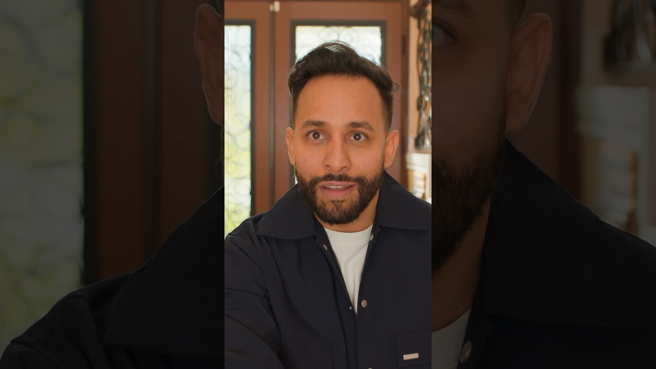 When you meet her mom 👩🏼 ￼