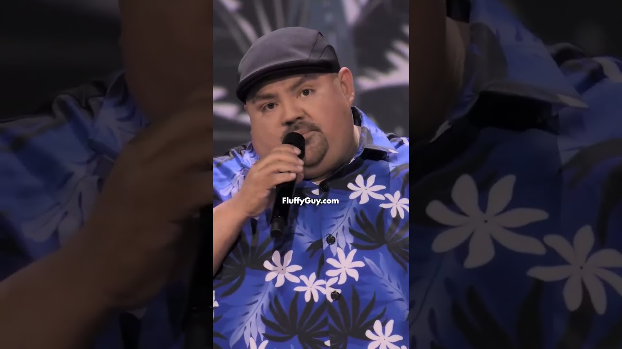 When you see a cop from the corner of your eye