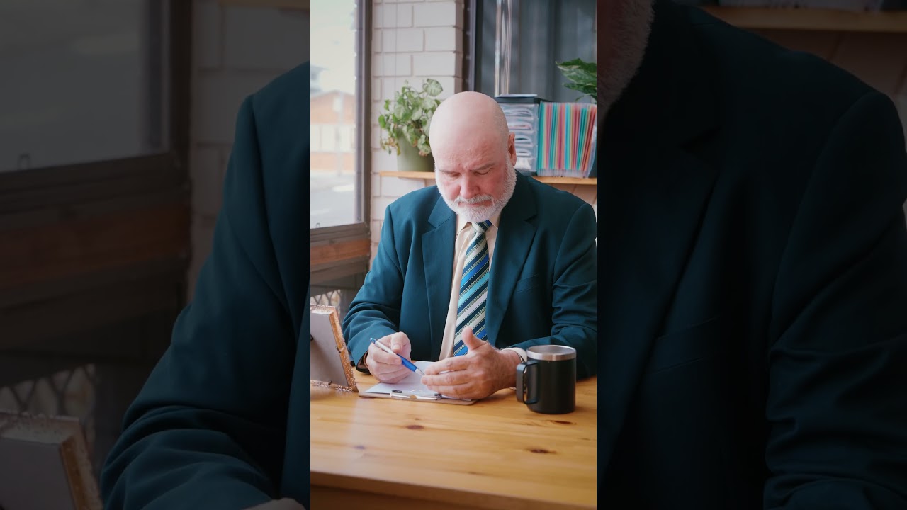 When you’re bored at work #BlockBlast #HungryStudio #ToBlockBlast