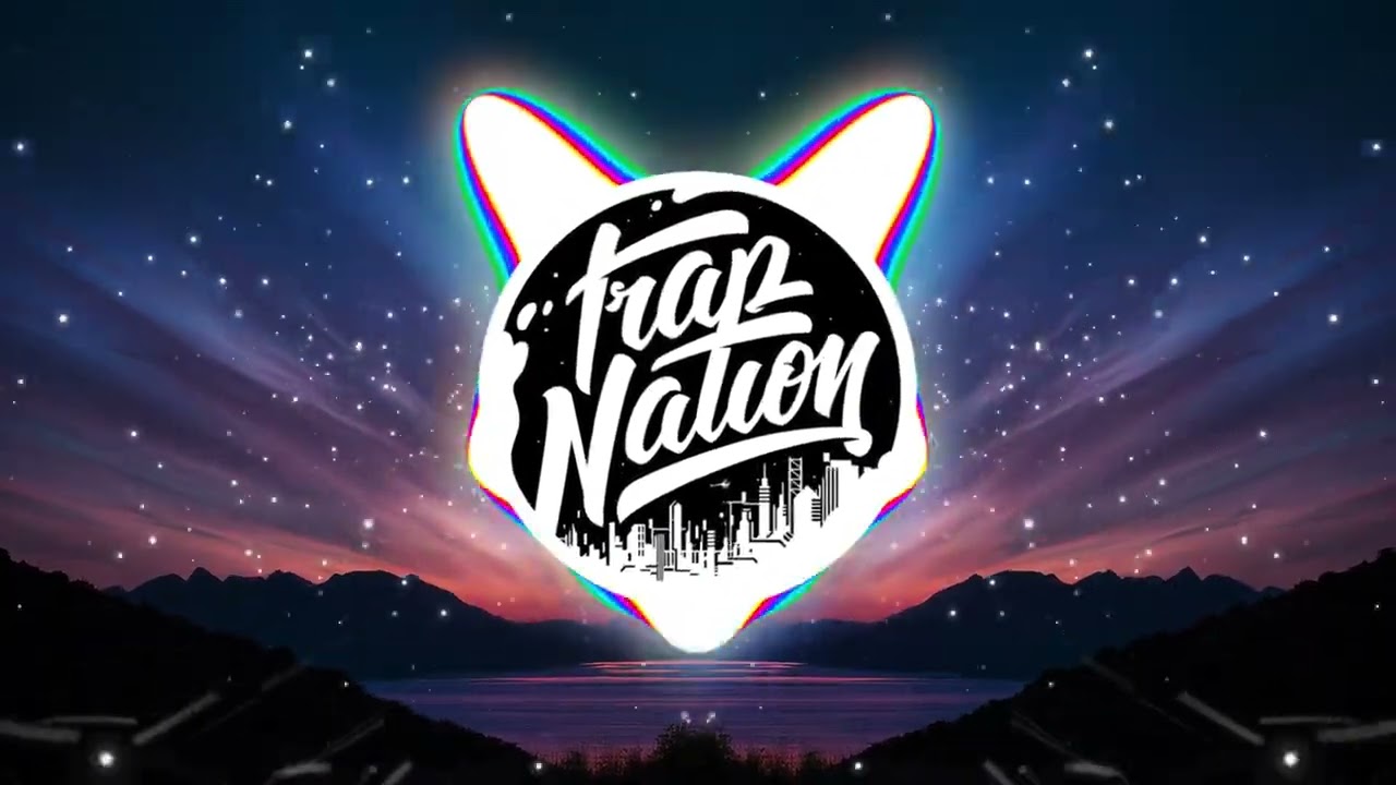 WHIPPED CREAM and MEMBA – Redline