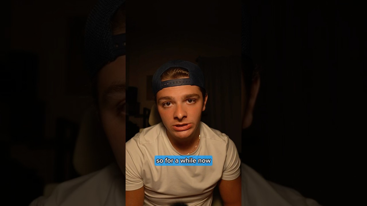 White House UFC fight?! 😭