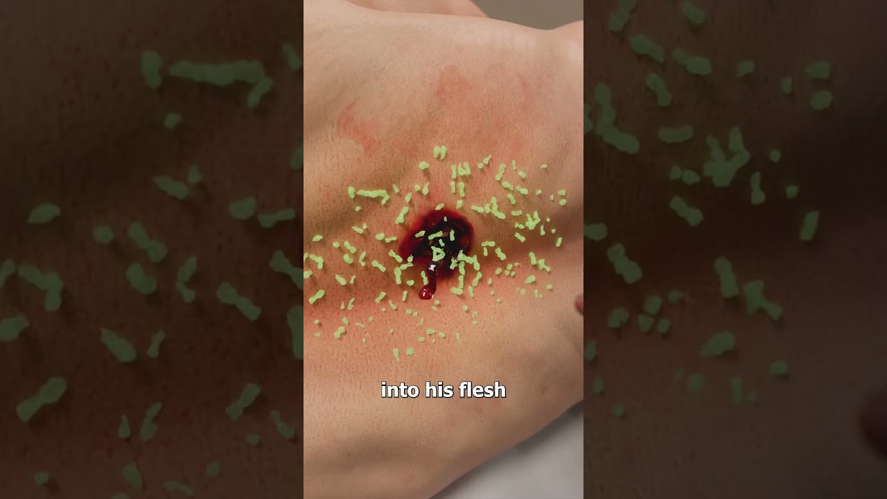 Who Killed President Garfield? 🤨