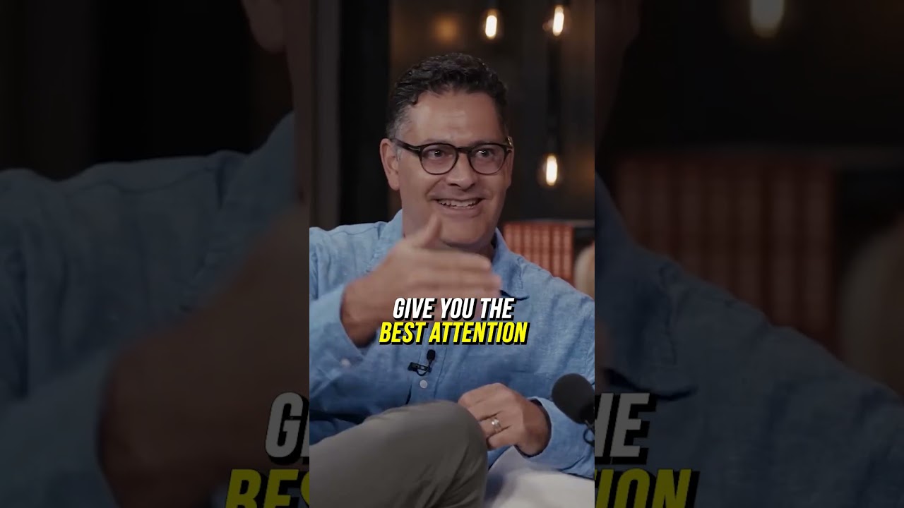 Why American Cities Are Poorly Designed