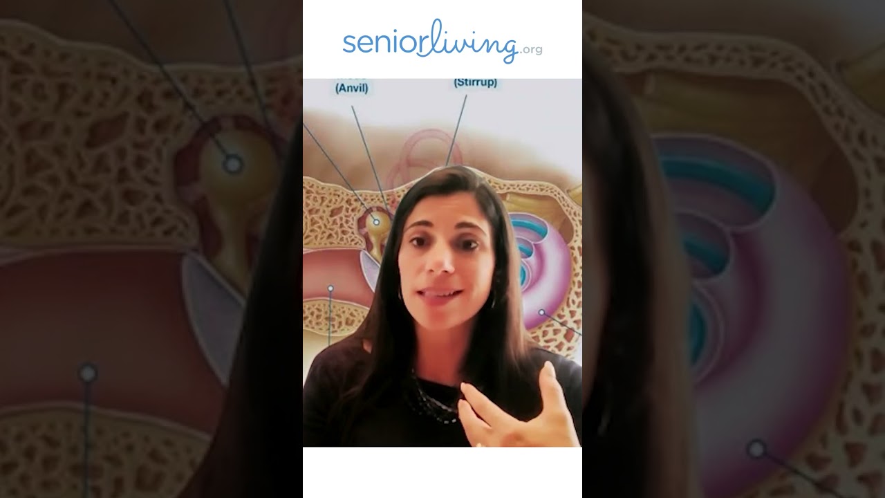 Why An Audiologist Recommends Jabra Enhance Over-The-Counter Hearing Aids