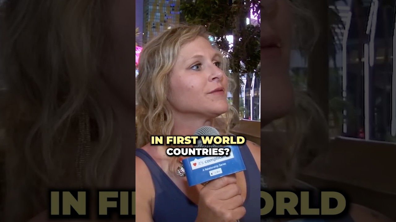 Why are women unhappy despite being liberated?