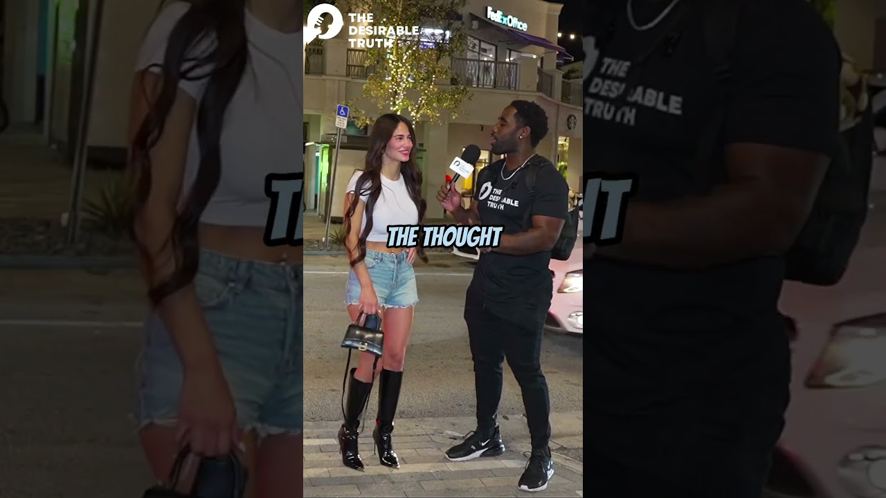 Why Cheating Isn’t A Dealbreaker For Her