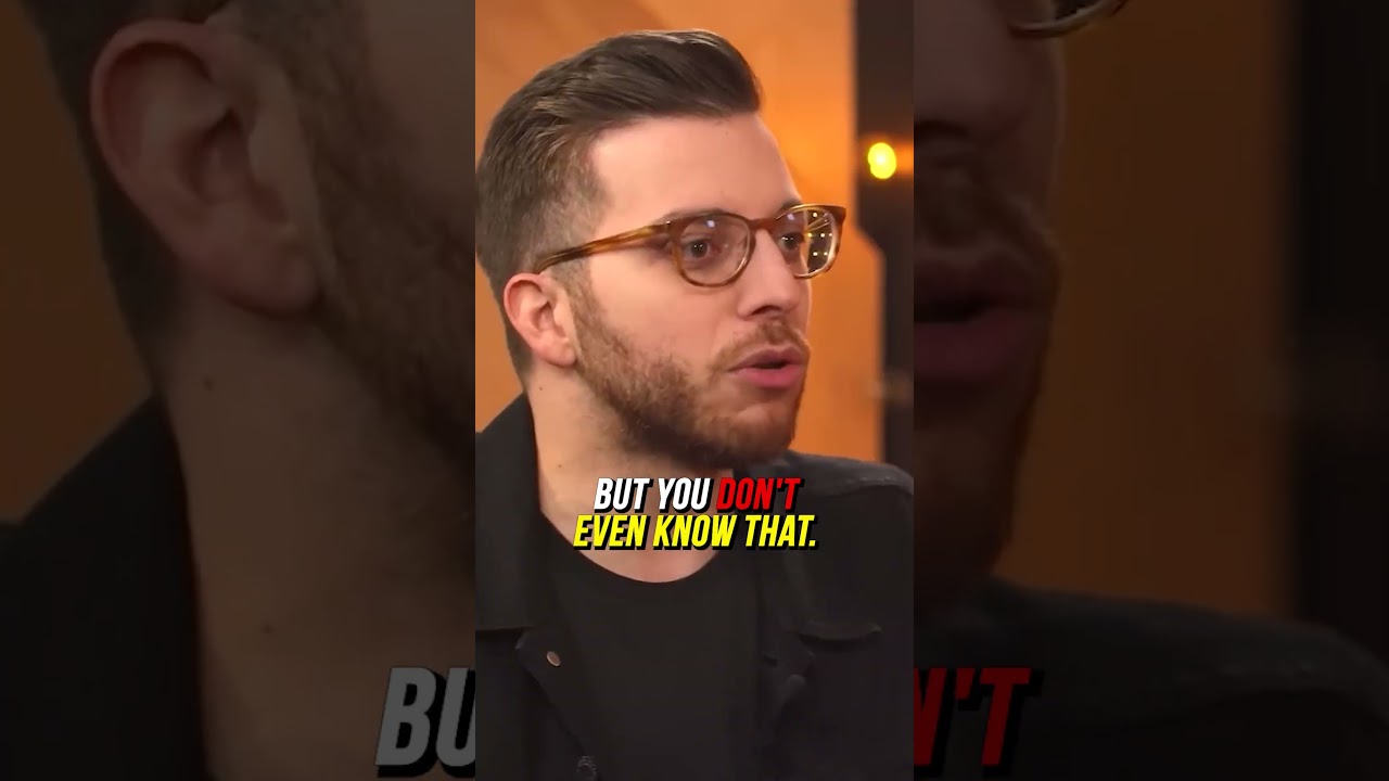 Why Credit Card Users Spend More