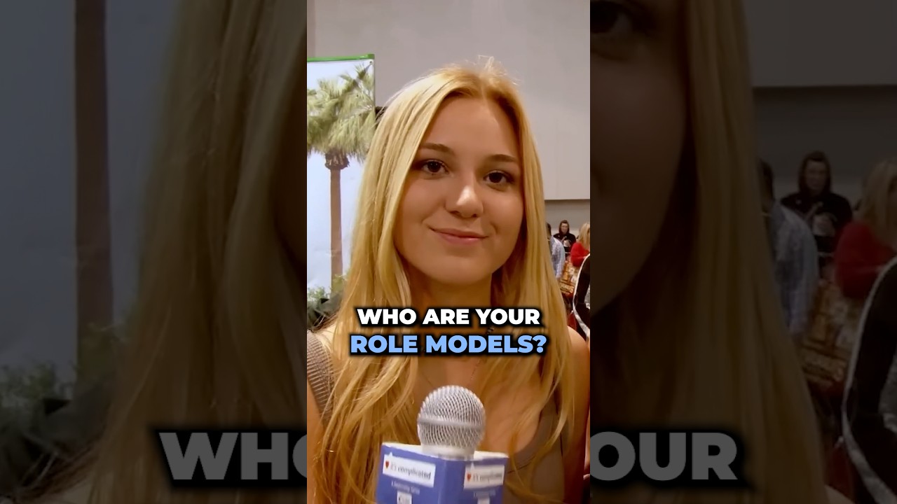 Why does our media promote degeneracy?