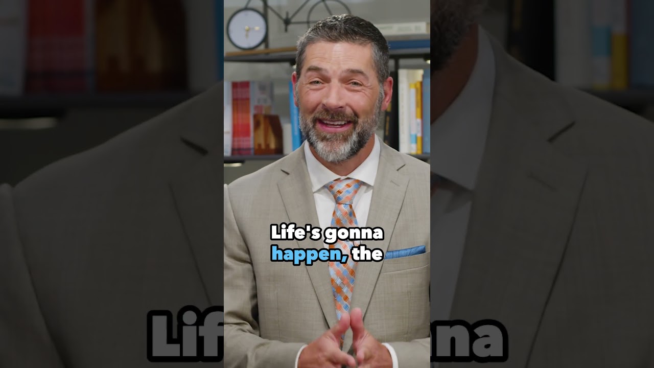 Why Emotional Decisions Can Sabotage Your Retirement Plan