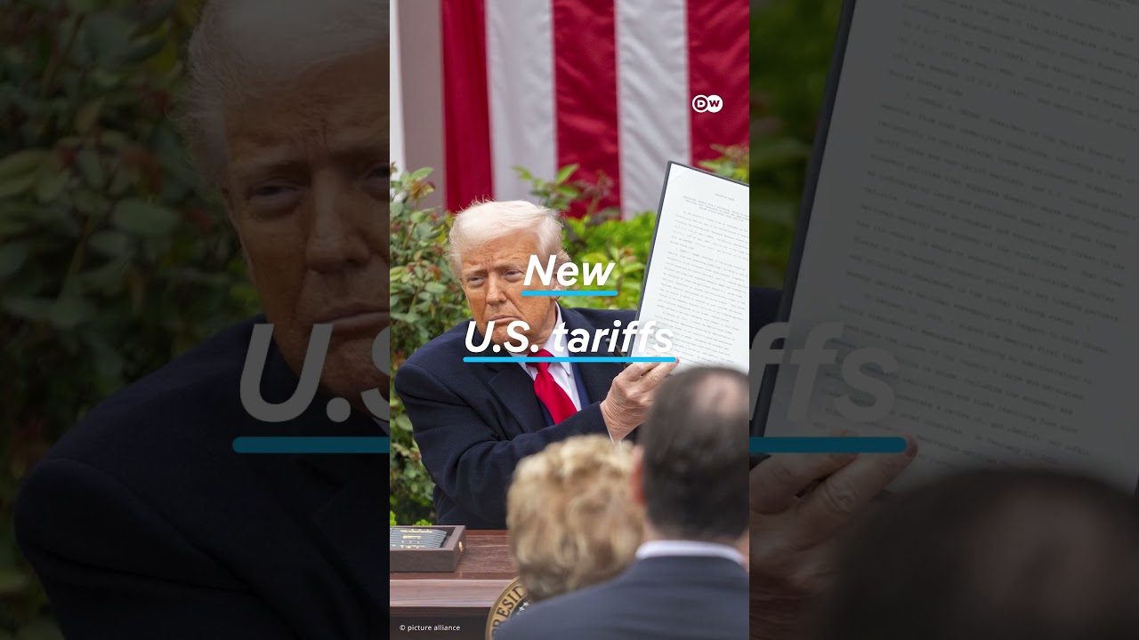 Why flying got so expensive this summer | DW News