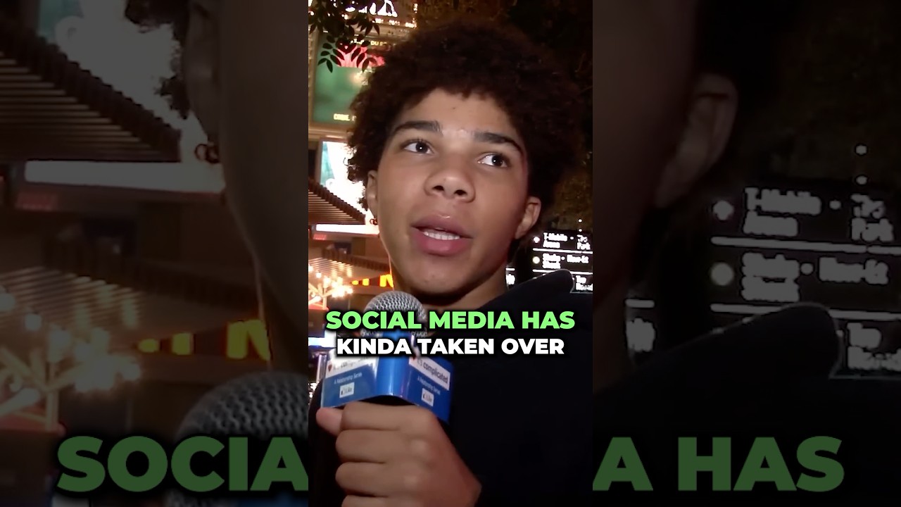 Why has the men’s movement become ENTERTAINMENT?