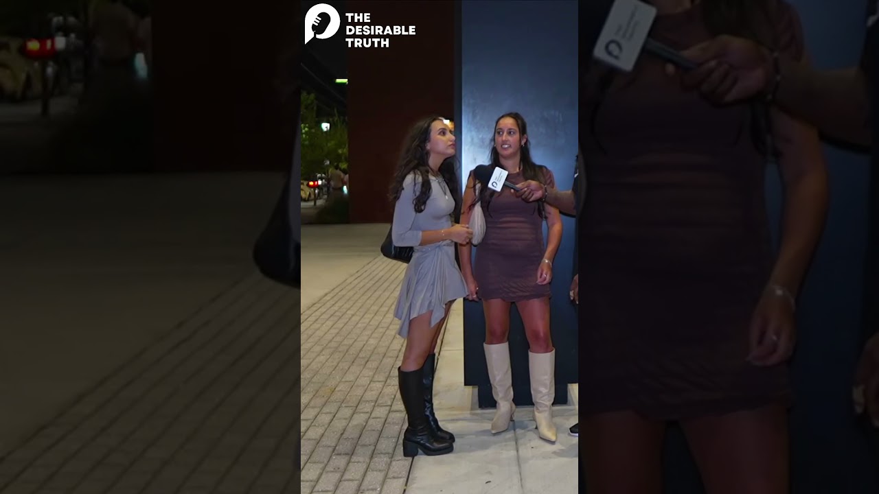 Why Most Women File For Divorce