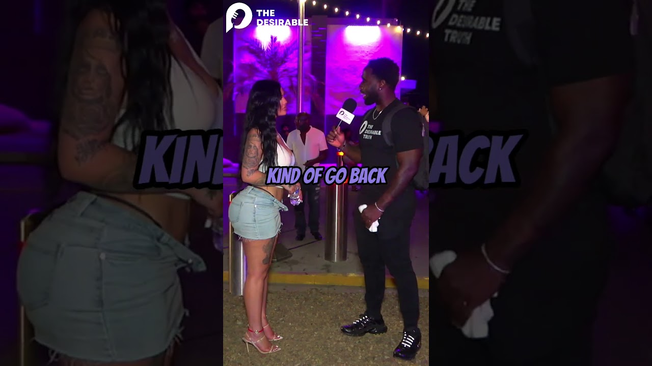 Why She Regrets Having So Much Work Done