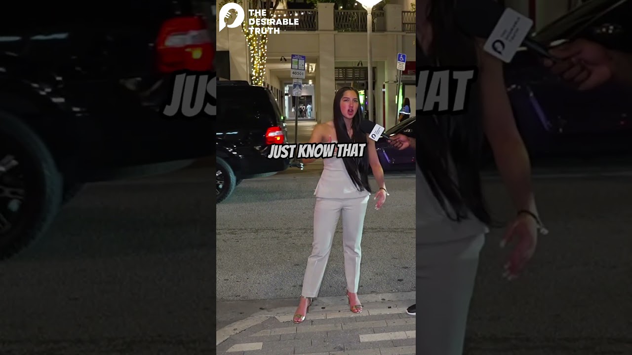 Why Splitting The Bill Isn’t A Red Flag