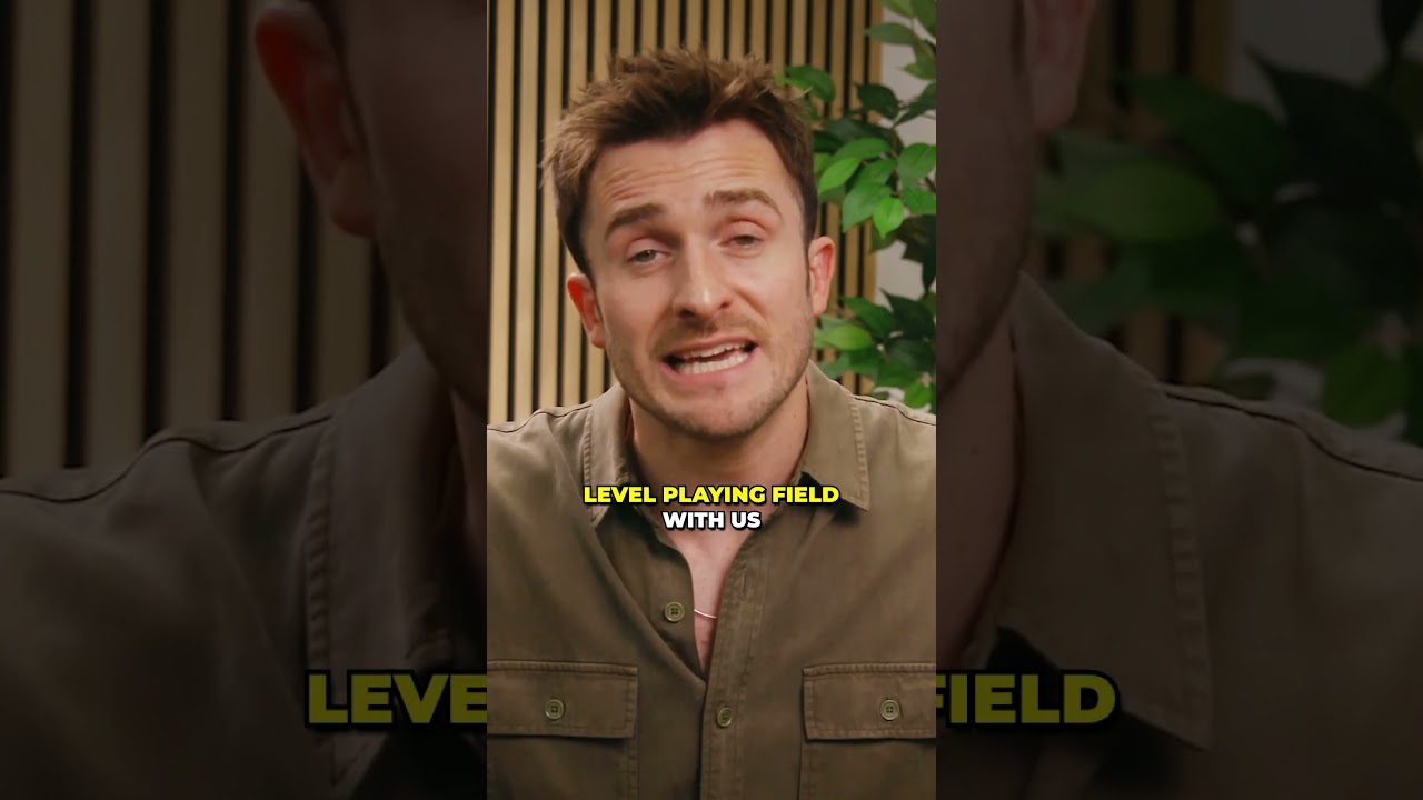 Why You May Feel Inferior When Dating