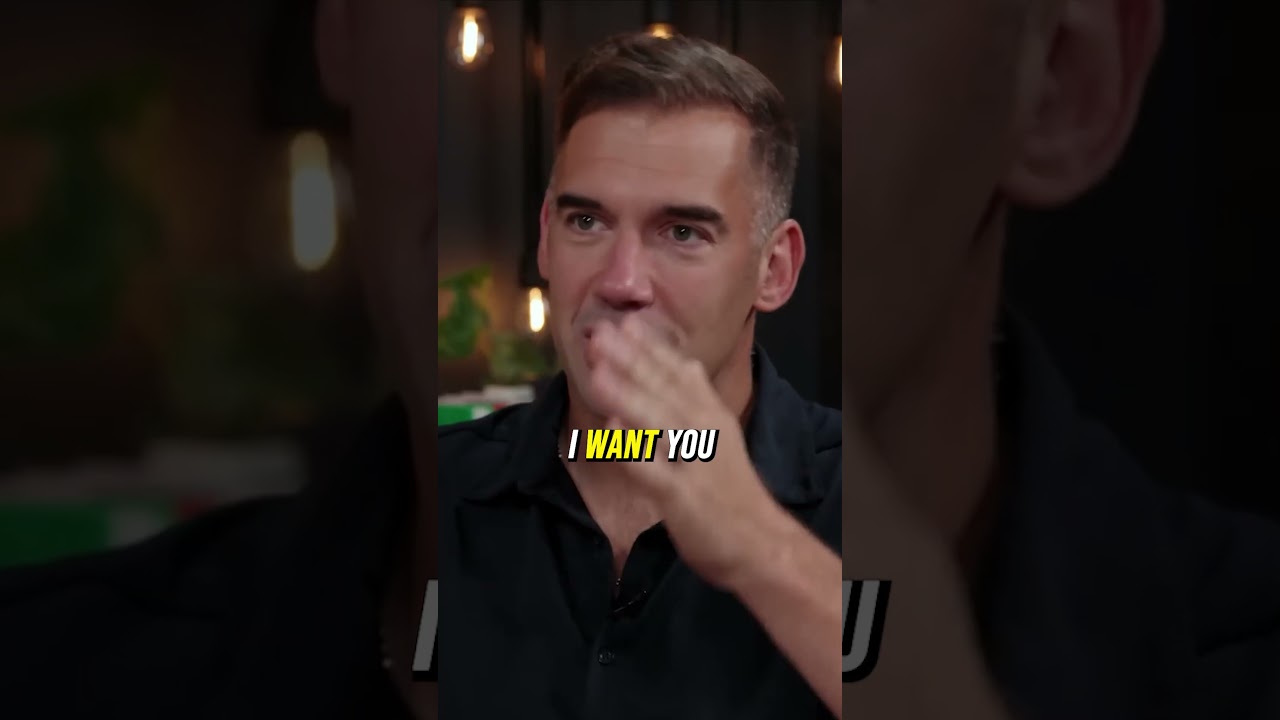 Why You Shouldn’t “Follow Your Passion”