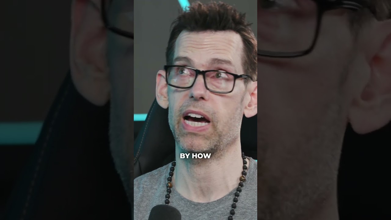 Will AI Ever Be Human-Like?