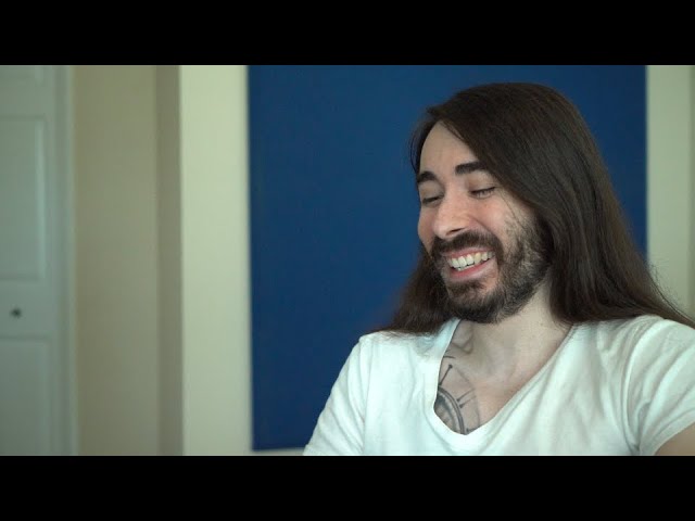 Would Not Recommend This To Anyone