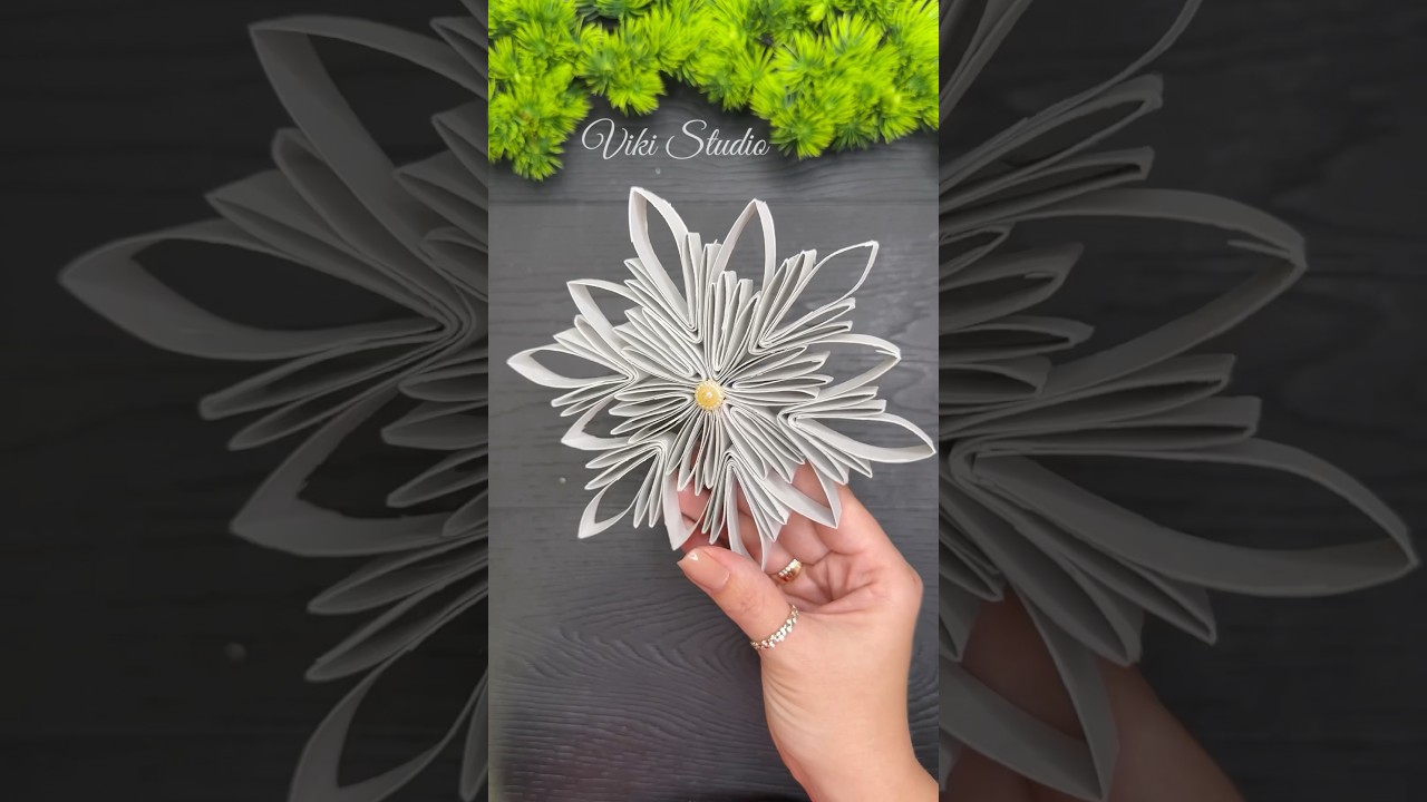 WoW! 😱 Amazing Christmas Craft Ideas! 🎄❄️☃️ #christmas #christmas2025 #fyp #viral