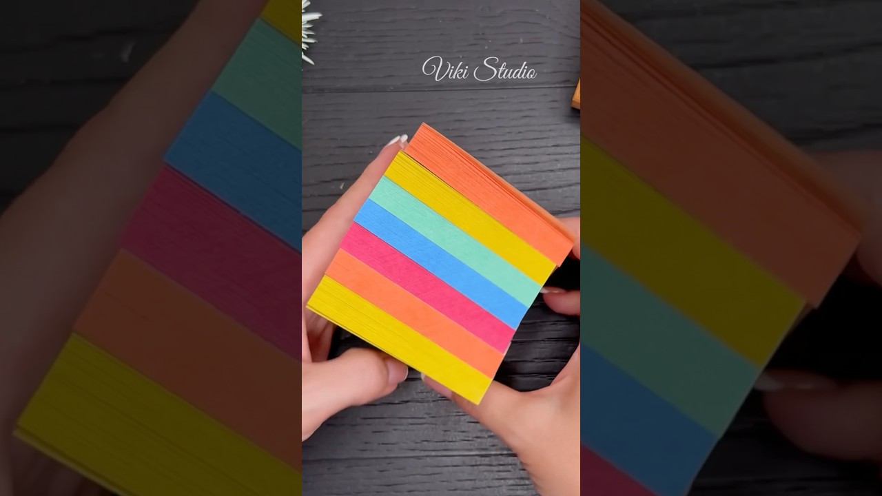 WoW! Easy Christmas Craft Ideas!  #christmasdecorations #christmas2025 #fyp #viral