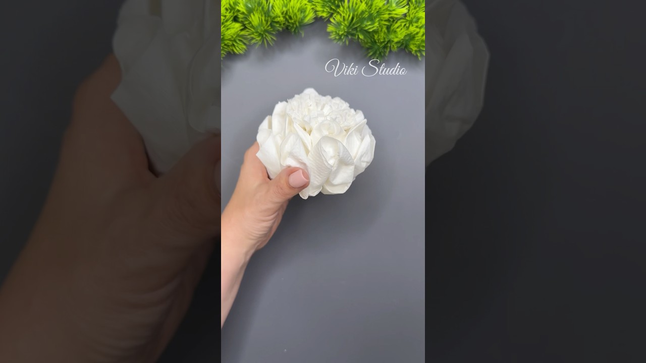 WoW! Easy Craft Ideas! #tutorial #craft #diy #easycrafts