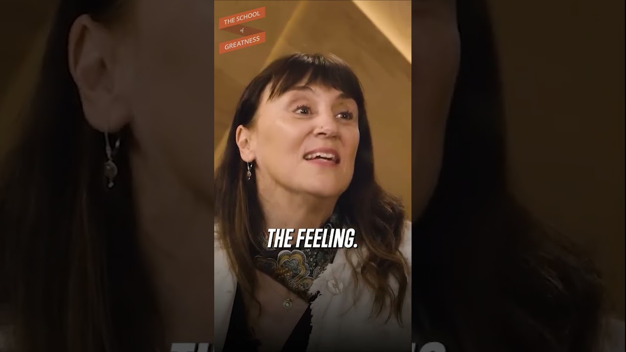 Write a letter to money and watch it GROW!